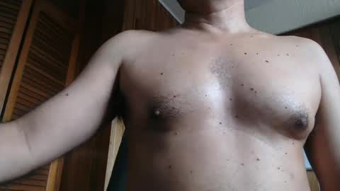 Vittohot online show from October 2025 05:32:02 PM