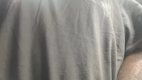 Vittohot online show from October 2025 11:32:02 AM