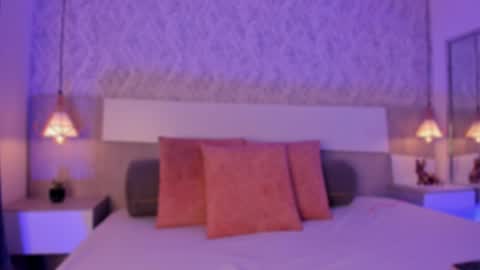 Vttoria online show from March 2026 02:22:02 PM