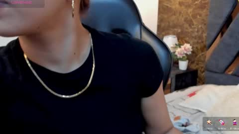 Snapshot of vittoria_conti_ chatting on November 2025 01:28:02 PM vittoria online show from November 2025 01:28:02 PM