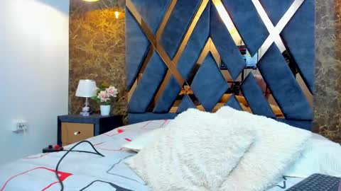 Snapshot of vittoria_conti_ chatting on November 2025 05:15:02 PM vittoria online show from November 2025 05:15:02 PM