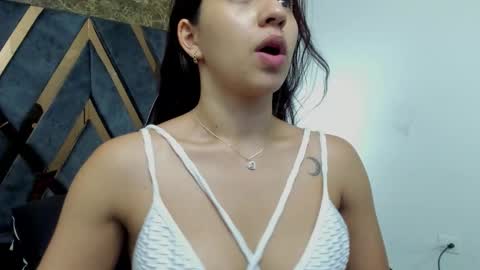 Snapshot of vittoria_conti_ chatting on March 2026 05:19:02 PM vittoria online show from March 2026 05:19:02 PM