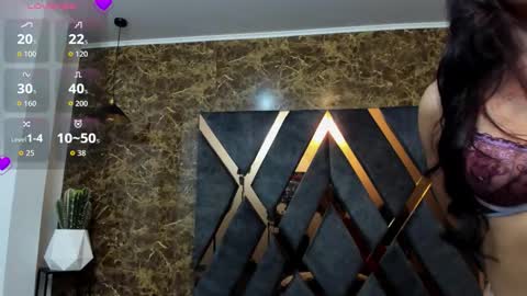 Snapshot of vittoria_conti_ chatting on March 2026 05:41:02 PM vittoria online show from March 2026 05:41:02 PM