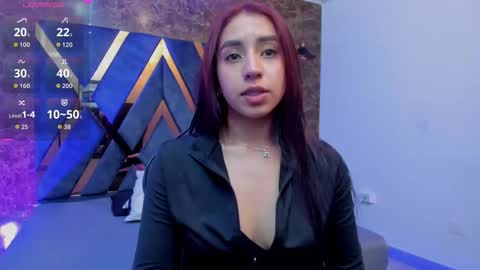 Snapshot of vittoria_conti_ chatting on March 2026 05:23:02 PM vittoria online show from March 2026 05:23:02 PM