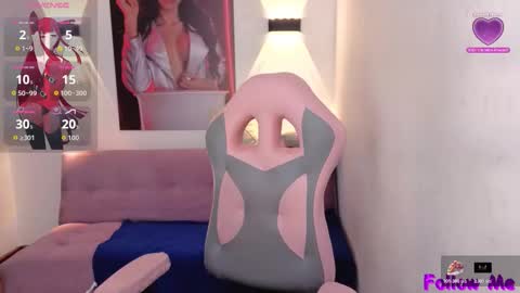 VITTORIA  online show from November 2025 08:15:01 AM