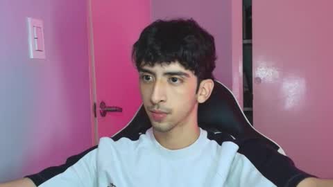    new acount online show from February 2026 01:23:02 AM