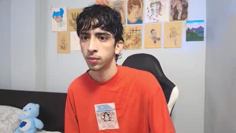    new acount online show from February 2026 03:43:01 PM