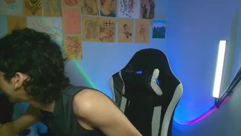    new acount online show from April 2026 04:46:02 AM