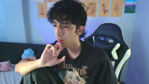    new acount online show from April 2026 04:27:02 PM