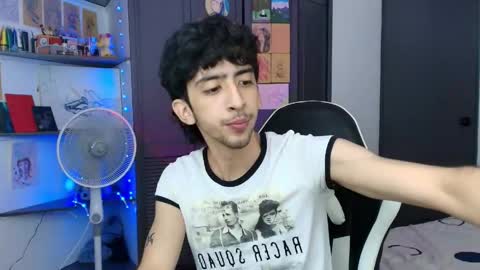    new acount online show from May 2026 11:31:02 PM