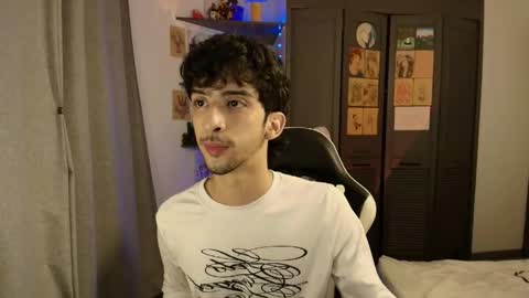    new acount online show from May 2026 10:15:02 PM