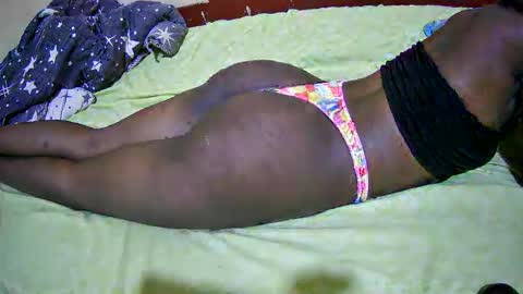 Snapshot of viva_sweet chatting on April 2026 07:33:02 PM viva_sweet online show from April 2026 07:33:02 PM
