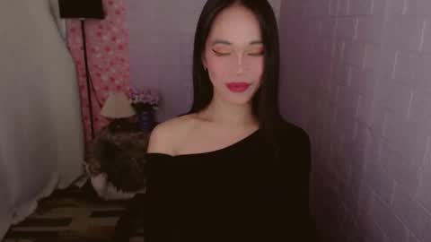 SANDRA GOING YOU online show from March 2026 05:08:01 PM