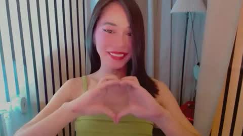 SANDRA GOING YOU online show from April 2026 08:25:02 PM