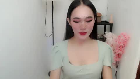 Snapshot of vivahotbabessandra chatting on June 2026 04:53:01 PM SANDRA GOING YOU online show from June 2026 04:53:01 PM