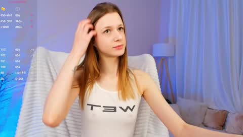just Vi online show from May 2026 07:02:02 AM