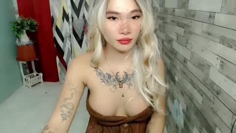 Snapshot of vivamaxgirls chatting on December 2024 04:28:01 PM kim online show from December 2024 04:28:01 PM