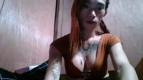 kim online show from February 2026 10:00:01 AM