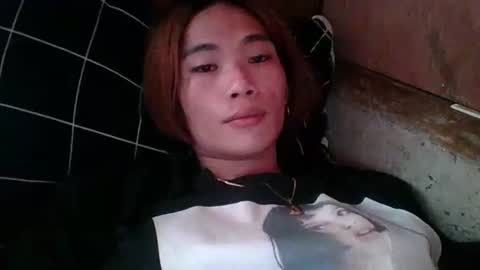 kim online show from March 2026 04:07:02 AM