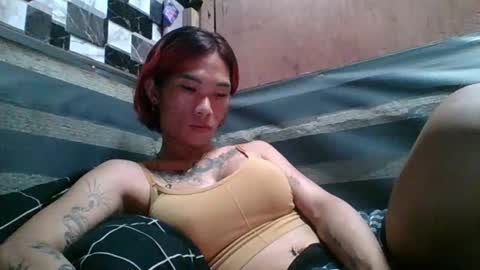 kim online show from May 2026 10:20:02 AM