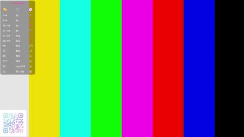 Snapshot of vivandellapenna chatting on November 2025 04:24:01 AM Melissa online show from November 2025 04:24:01 AM