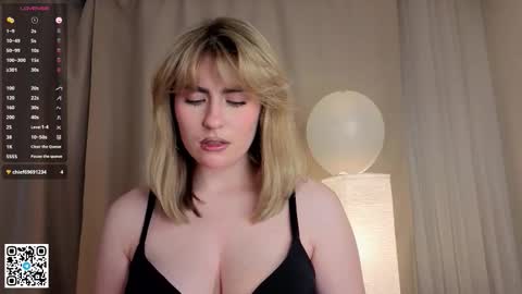 Snapshot of vivandellapenna chatting on November 2025 06:15:01 PM Melissa online show from November 2025 06:15:01 PM