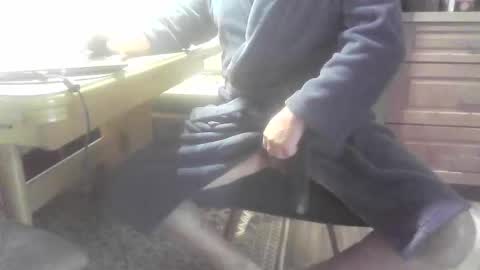 Snapshot of vivaro6464 chatting on October 2025 06:00:01 AM vivaro6464 online show from October 2025 06:00:01 AM