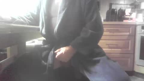 Snapshot of vivaro6464 chatting on October 2025 05:35:02 AM vivaro6464 online show from October 2025 05:35:02 AM