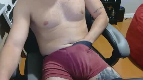 Snapshot of vivas1235 chatting on March 2026 06:29:01 AM vivas1235 online show from March 2026 06:29:01 AM