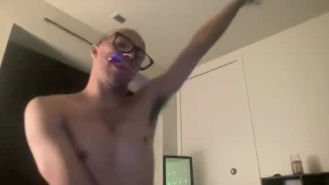 vivatrill online show from January 2025 03:23:02 AM