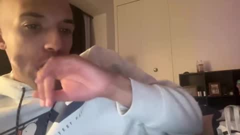 vivatrill online show from January 2025 06:26:01 AM