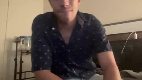 vivatrill online show from January 2025 09:09:02 PM