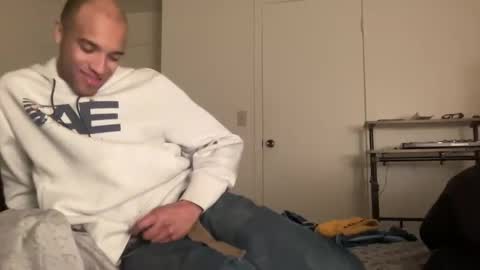 vivatrill online show from January 2025 07:27:02 AM