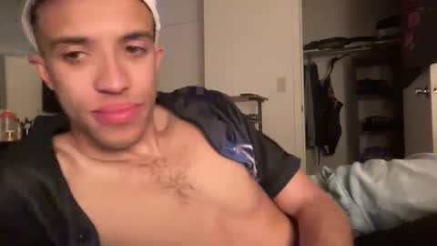 vivatrill online show from January 2025 07:03:01 AM