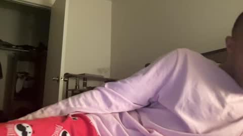 vivatrill online show from March 2025 03:32:02 AM