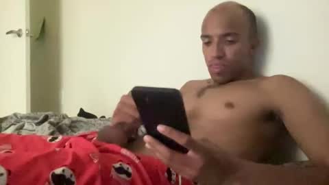 vivatrill online show from September 2025 08:25:02 AM