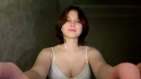Sonya online show from April 2026 03:38:02 PM