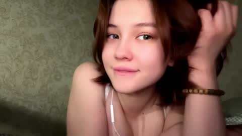Sonya online show from May 2026 04:00:01 PM