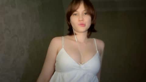 Sonya online show from May 2026 04:02:01 PM
