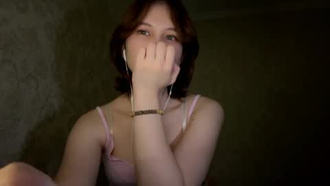 Sonya online show from May 2026 03:28:01 PM