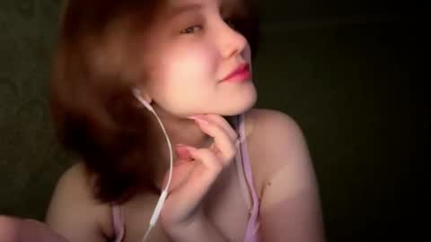 Sonya online show from May 2026 04:12:02 PM