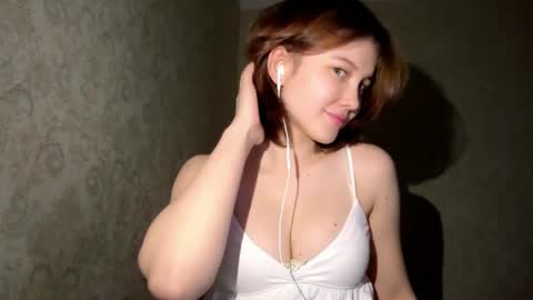 Sonya online show from May 2026 04:15:02 PM