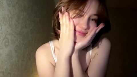 Sonya online show from May 2026 03:53:01 PM