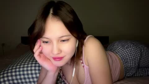 Sonya online show from June 2026 03:50:02 PM