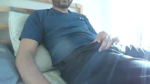 Snapshot of vivekfun chatting on February 2025 07:34:01 PM vivekfun online show from February 2025 07:34:01 PM