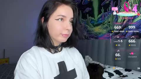 Vivi   online show from October 2025 12:46:02 PM