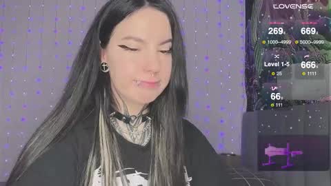 Vivi   online show from January 2026 03:17:01 PM