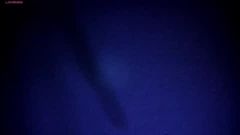 ANDREA online show from January 2026 02:36:01 AM