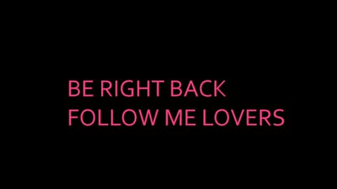 Snapshot of vivi_cooper chatting on December 2024 12:52:01 AM vivi cooper online show from December 2024 12:52:01 AM