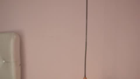 Snapshot of vivi_gh1 chatting on September 2025 04:06:01 AM Vivi online show from September 2025 04:06:01 AM